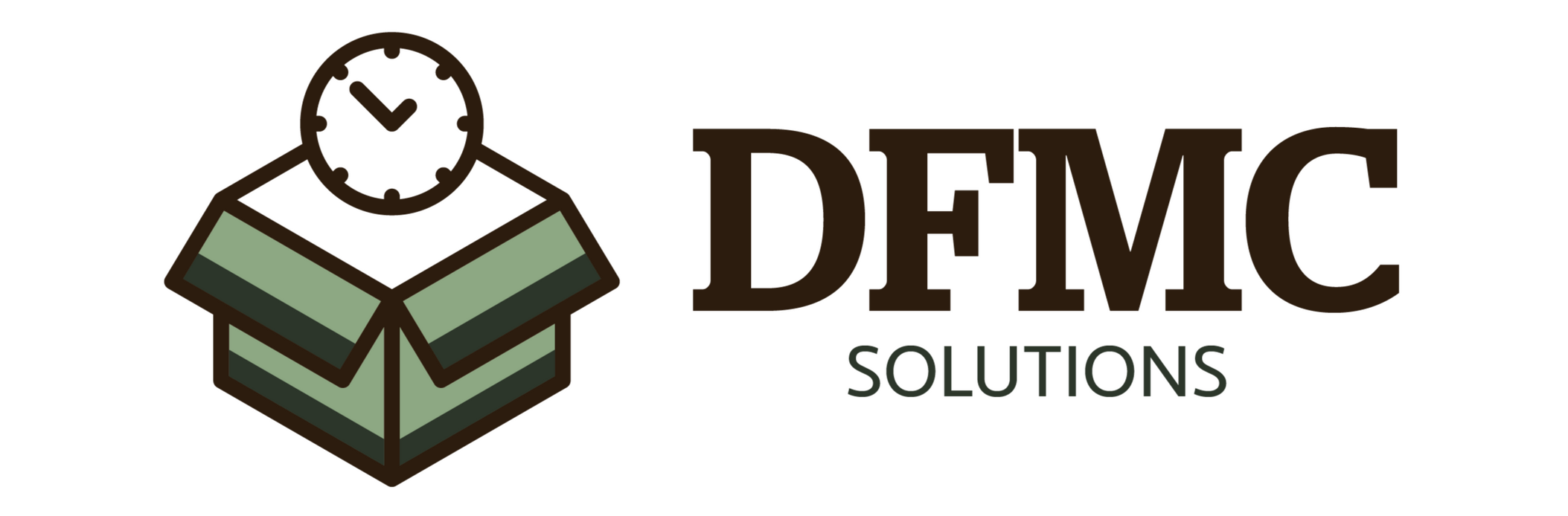 DFMC Solutions